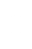Pack Close