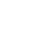 trash